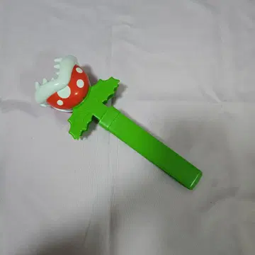 닌텐도 슈퍼 마리오 팩트 플라워 토트 제일복권