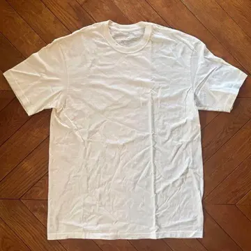 Patagonia 블랭크T셔츠 데드스탁 L