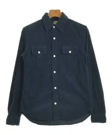 Ron Herman California 캐주얼 셔츠 남성용