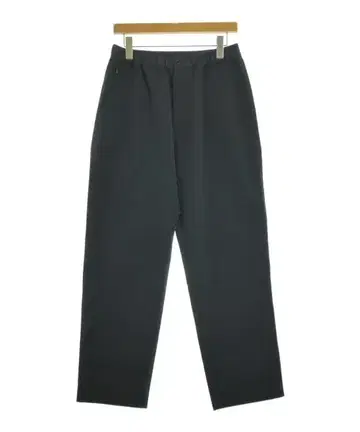 nanamica 팬츠 (기타) 남성용