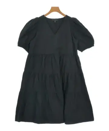 BANANA REPUBLIC 여성용 원피스