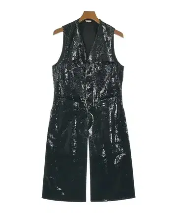 COMME des GARCONS HOMME PLUS 캐주얼 셔츠 남성용