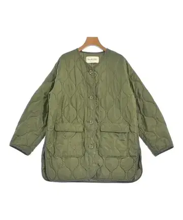 Ray Beams 블루종 (기타) 여성용