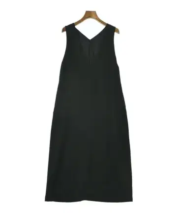 JOURNAL STANDARD 여성용 원피스