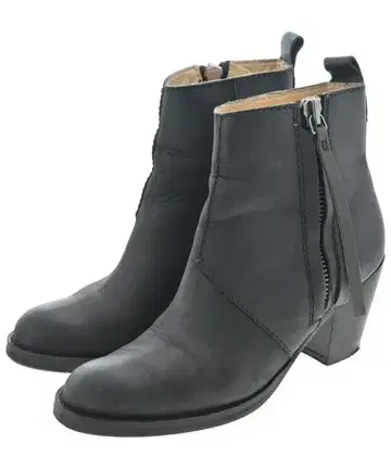 Acne 부츠 여성용