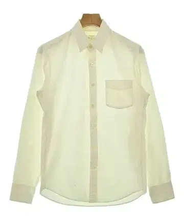 J.CREW 캐주얼 셔츠 남성용