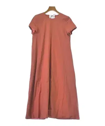 Ballsey 원피스 여성용