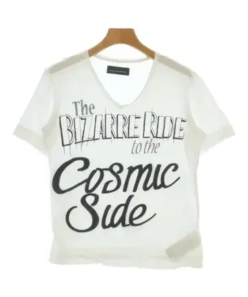 DIESEL BLACK GOLD 티셔츠 남성용