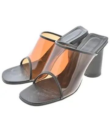 JANE SMITH 샌들 여성용