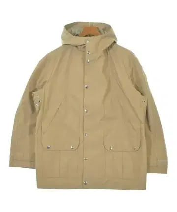 JUNYA WATANABE MAN 코트 (기타) 남성용