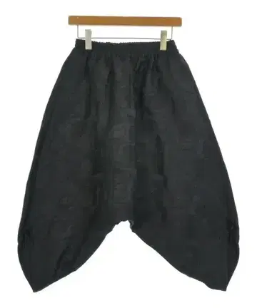 JUNYA WATANABE 크롭 팬츠 여성용