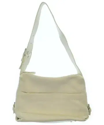 Accessoires De Mademoiselle 여성용 숄더백