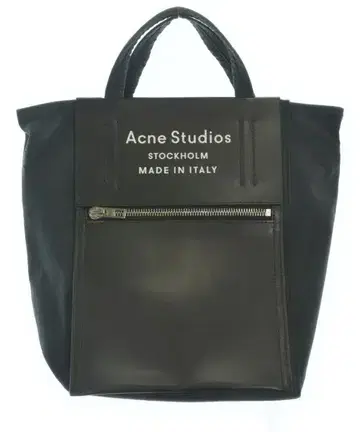 Acne Studios 토트백 여성용