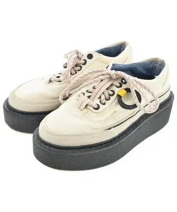 DIESEL 스니커즈 여성용