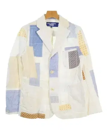 JUNYA WATANABE MAN 캐주얼 자켓 남성용