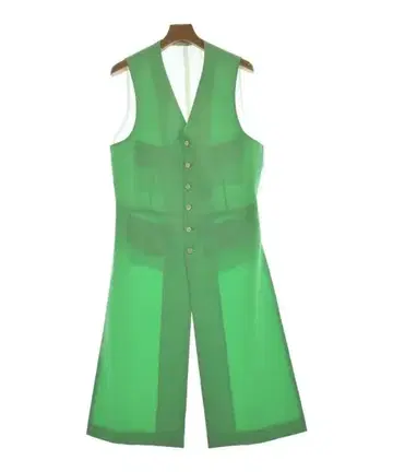 COMME des GARCONS HOMME DEUX 캐주얼 셔츠 남성용