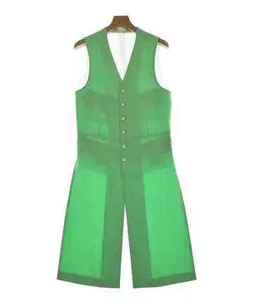 COMME des GARCONS HOMME DEUX 캐주얼 셔츠 남성용