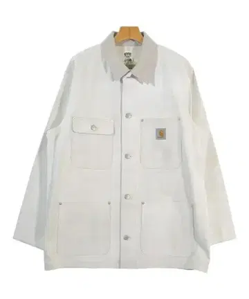 JUNYA WATANABE MAN 커버올 남성용