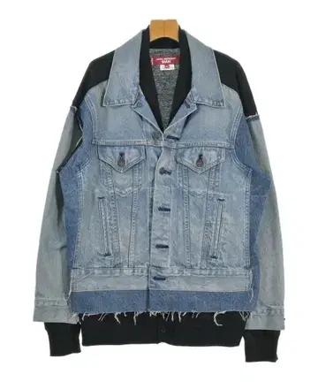 JUNYA WATANABE MAN 블루종 (기타) 남성용