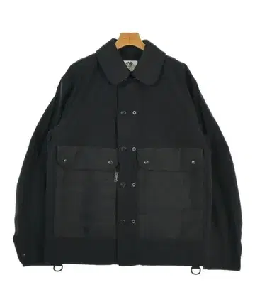 JUNYA WATANABE MAN 블루종 (기타) 남성용