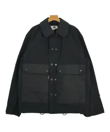 JUNYA WATANABE MAN 블루종 (기타) 남성용