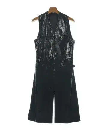 COMME des GARCONS HOMME PLUS 캐주얼 셔츠 남성용