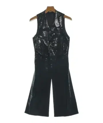 COMME des GARCONS HOMME PLUS 캐주얼 셔츠 남성용