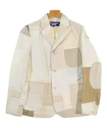 JUNYA WATANABE MAN 캐주얼 자켓 남성용