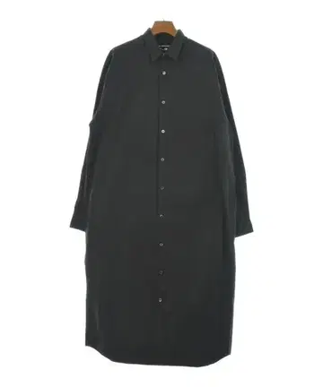 JUNYA WATANABE 셔츠 원피스 여성용