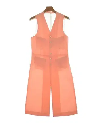 COMME des GARCONS HOMME PLUS 캐주얼 셔츠 남성용