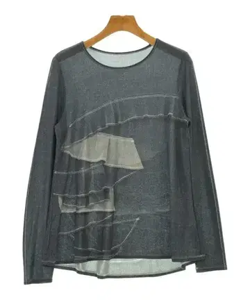 HIROKO BIS 티셔츠 여성용