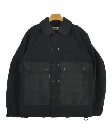 JUNYA WATANABE MAN 블루종 (기타) 남성용