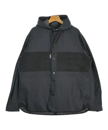 JUNYA WATANABE MAN 블루종 (기타) 남성용