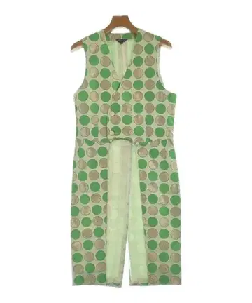 COMME des GARCONS HOMME PLUS 캐주얼 셔츠 남성용