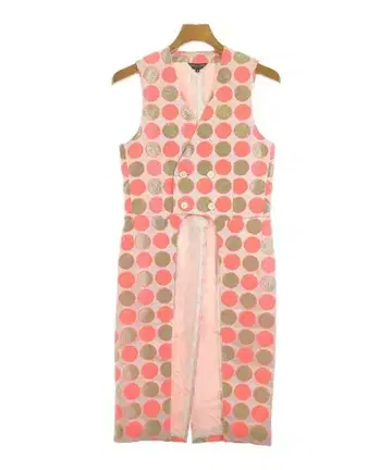 COMME des GARCONS HOMME PLUS 캐주얼 셔츠 남성용