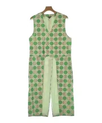 COMME des GARCONS HOMME PLUS 캐주얼 셔츠 남성용