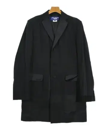 JUNYA WATANABE MAN 코트 (기타) 남성용