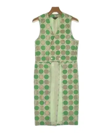 COMME des GARCONS HOMME PLUS 캐주얼 셔츠 남성용