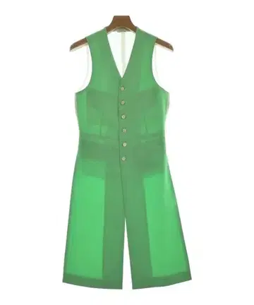 COMME des GARCONS HOMME DEUX 캐주얼 셔츠 남성용