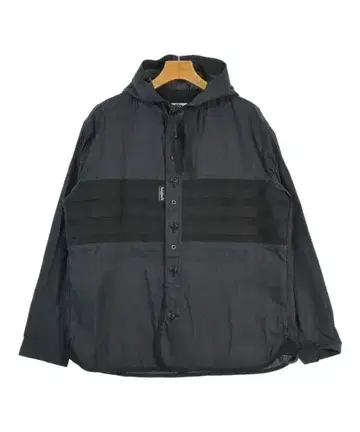 JUNYA WATANABE MAN 블루종 (기타) 남성용