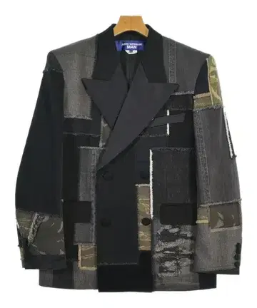 JUNYA WATANABE MAN 캐주얼 자켓 남성용