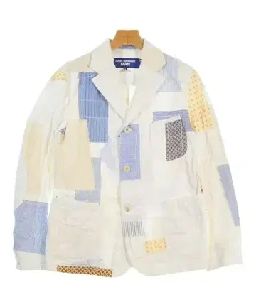 JUNYA WATANABE MAN 캐주얼 자켓 남성용