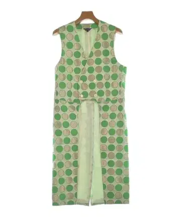 COMME des GARCONS HOMME PLUS 캐주얼 셔츠 남성용