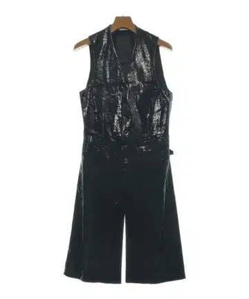 COMME des GARCONS HOMME PLUS 캐주얼 셔츠 남성용