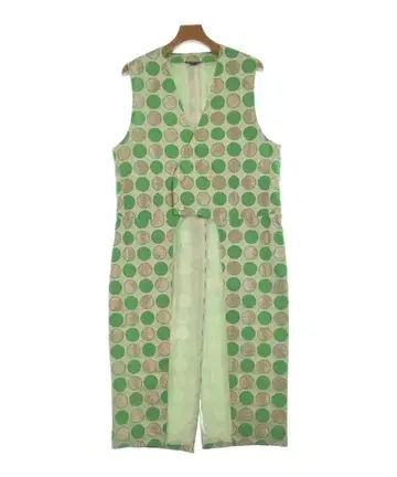 COMME des GARCONS HOMME PLUS 캐주얼 셔츠 남성용