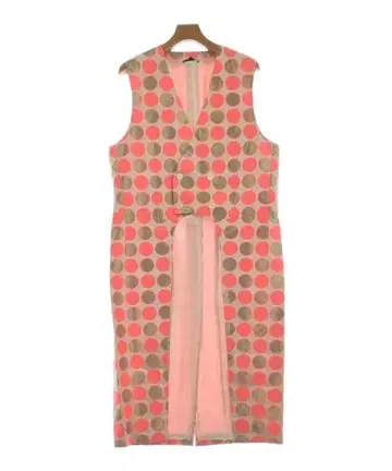 COMME des GARCONS HOMME PLUS 캐주얼 셔츠 남성용