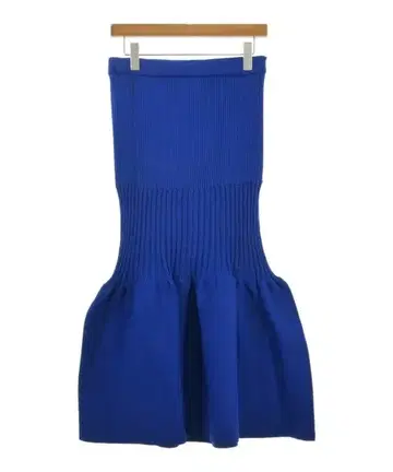 CFCL 롱 맥시 길이 스커트 여성용