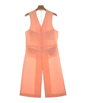 COMME des GARCONS HOMME PLUS 캐주얼 셔츠 남성용