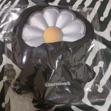 G-dragon 응원봉 후디 Light stick hoodie