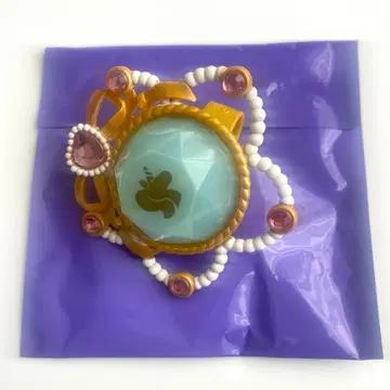 앙스타 스타라이 10th 린라이 에스프리 에스? 칸나?